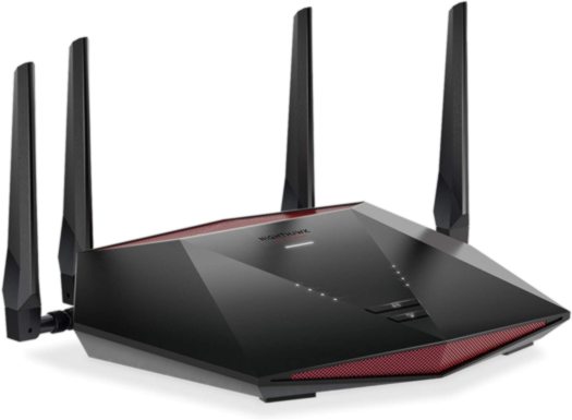 Router